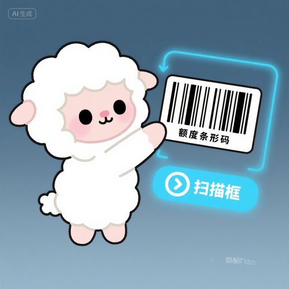 解锁桃多多临时额度的秘诀，如何快速提现？