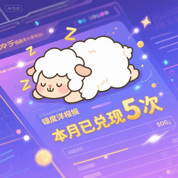 桃多多桃享卡额度兑现，手机分期额度不够怎么办？