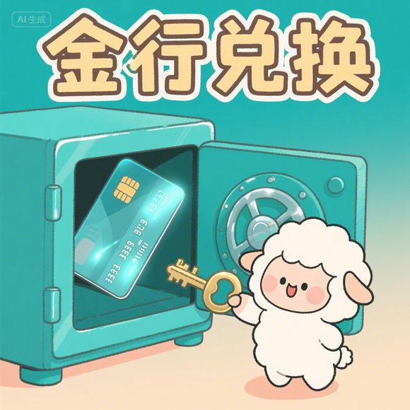 桃多多桃享卡额度共享指南，灵活使用与额度兑现全解析