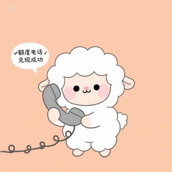 桃多多桃享卡套额攻略，1.2万额度到底高不高？附真实案例与避坑指南