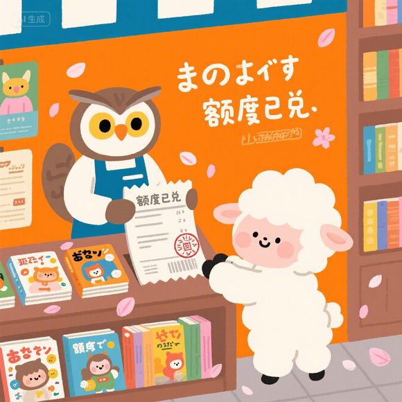 桃多多桃享卡套现方法及额度解析，额度多少？如何安全操作？市场风险揭秘